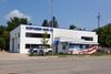 101 E Walton Blvd photo